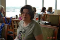 image204